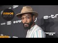LaKeith Stanfield Updates Fans After Sharing Cryptic Social Media Posts