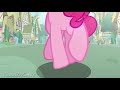 [PMV] El León Rey Duerme Ya - El Rey León (2019) - (Latino)