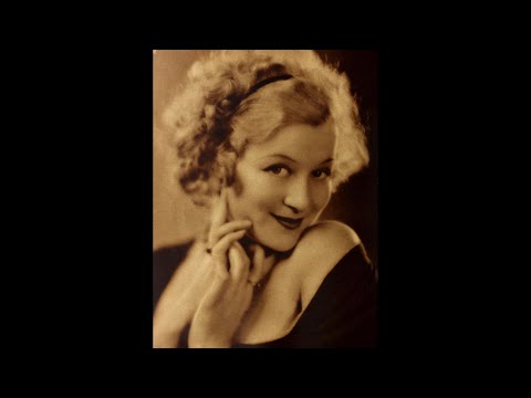 Love Is Like That (What Can You Do?) - Snooks and His Memphis Stompers (1931)