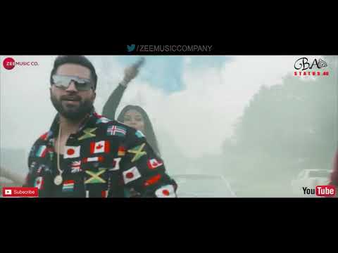 Paway Jado Kala Joda Lagdi Kamal tu