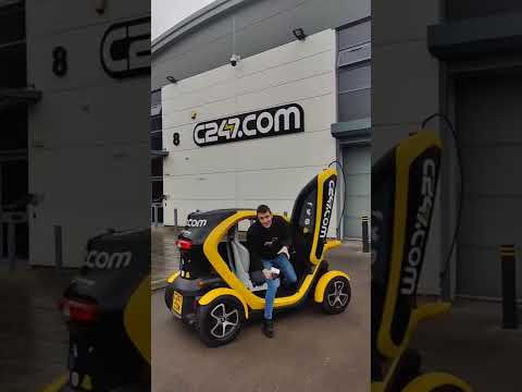 TCL 306 | In 30 Seconds or Less! #shorts