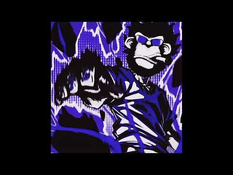 Tokyomane, 6YNTHMANE - TERÁ MATANÇA [Slowed & Reverb]