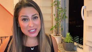 Lacivert - Ezgi Divaneler -Nezih Üçler