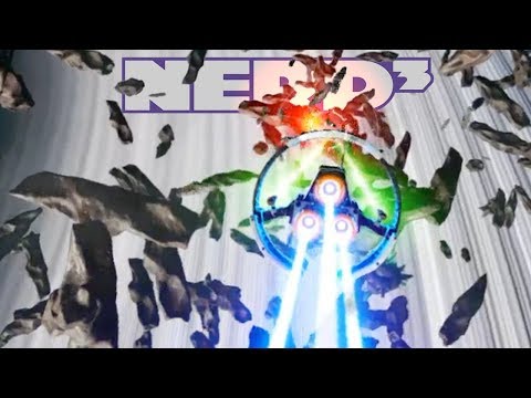 No Jam Pie -  No Man's Sky - 30 Jul 2018