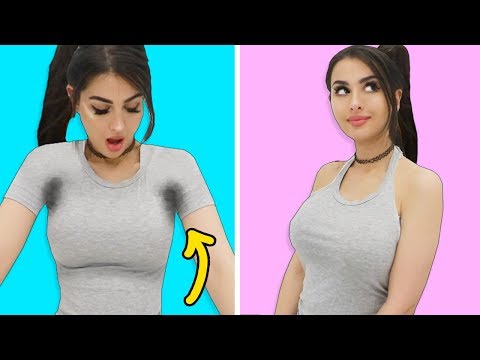 Trying Workout LIFE HACKS to see if they work