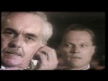 Irresistible Force VHS Promo