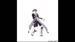 scaramouche scaramouche will you do the fandango