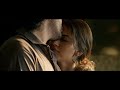 Adiye Song Dada Movie Song Whatsapp Status Video ️