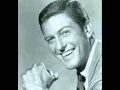 Dick Van Dyke -- Put On A Happy Face 