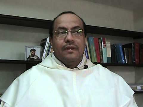 THE GRACE of Saturday, April 21, 2012