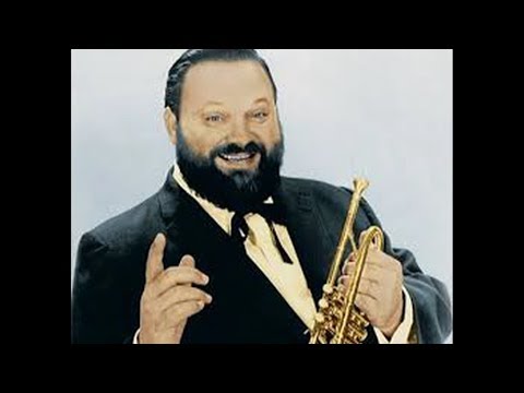 Al Hirt   Sugar Lips