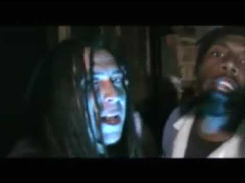 [video official] MasaiBan-Go  SE ACORTA EL TIEMPO