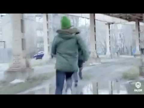 Shameless ||Carl Gallagher||