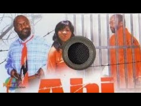 ABI  FULL MOVIE 2012   A GODNEL LATUS  FILM