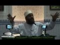 Dr Bilal Philips On Tablighi Jamaat