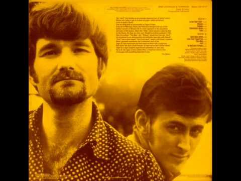 Zager & Evans - Taxi Man.