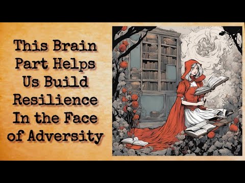 Serotonin Release in the Lateral Habenula Helps Pain Observers Develop Resistance to Depression