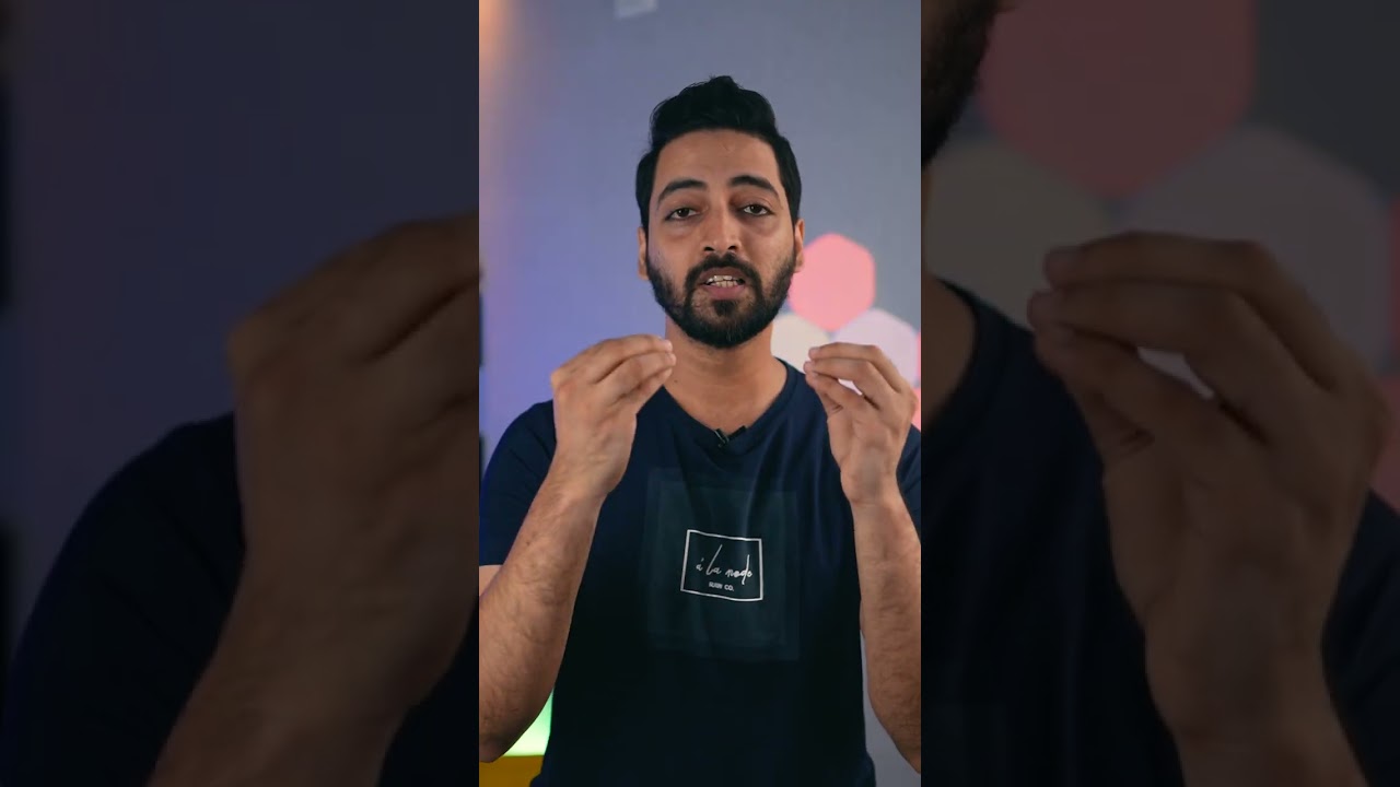 iPhone 14 Pro Max vs Pixel 7 Pro vs Samsung S22 Ultra - Camera Comparison #shorts