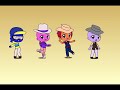 The Backyardigans When I Win
