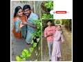 Neeye Valkai Enben Song In NK VLOGS Tamil Status