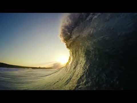 Brian Bohlman [Official Video] "With or Without You" by U2 - Performed on Electric Mountain Dulcimer