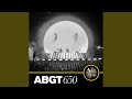 You (ABGT650) (Mixed)