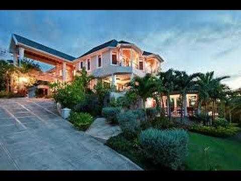 Watch lagu Images Videos Celebrity Homes Jamaica, Watch Images Celebrity Homes Jamaica free Watchn, video klip Celebrity Homes Jamaica
