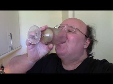 MongoTV_1036 -SUPER FLOT VEJR - God Mandag og Ny Uge Til Jer Alle