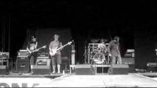 Joki Live! - When Pigs Fly (Live at Festival de la Relève)