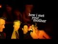 How I Met Your Mother Soundtrack: Ted Leo & The Pharmacists - Parallel Or Together?