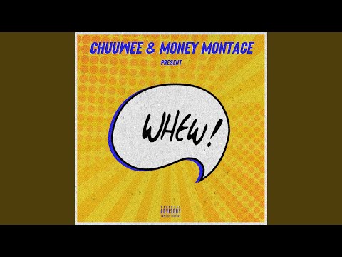 Video thumbnail for Whew!