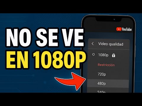 Solucioná los Problemas para Ver Videos de YouTube en 1080p: Guía Definitiva con Soy Balma - Guía de Soy Balma
