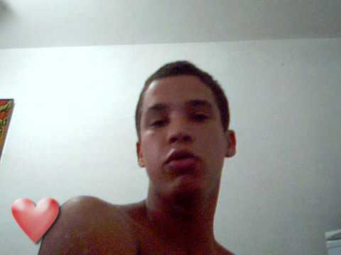 Henrique p. miiim *-*