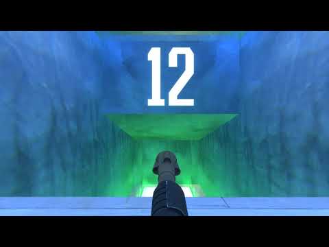 Boshy on jump_mohr - 05:48.705