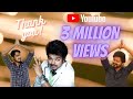 Vaathi Coming Master Thalapathy Vijay Lokesh Kanagaraj Shorts Vaathicoming വാത്തി കമ