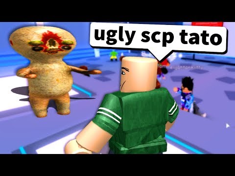 literally Roblox's worst rappers ever