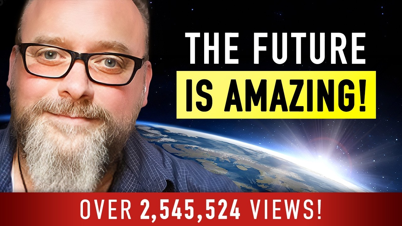 Vincent Tolman NDE Experience