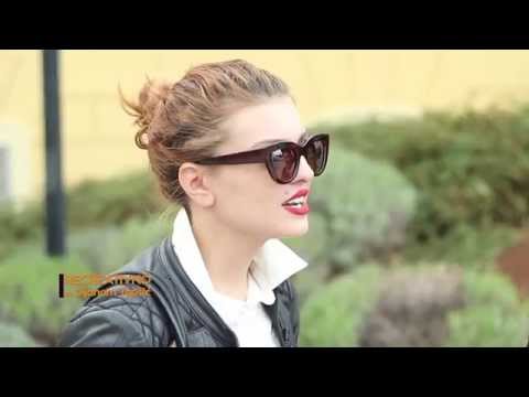 RECreativno sa Dijanom Tepšić Sezona 4 - Epizoda 2