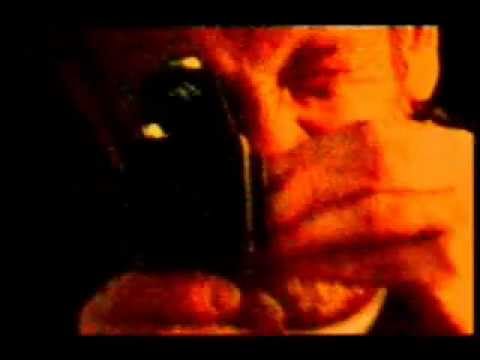 download lagu mp3 mp4 The Goo Goo Dolls Wait For The Blackout, download mp3 The Goo Goo Dolls Wait For The Blackout free downloadn, video klip The Goo Goo Dolls Wait For The Blackout