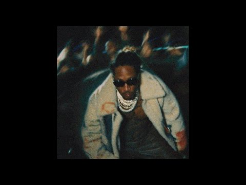 [FREE] FUTURE X METRO BOOMIN TYPE BEAT 2023 ~ "MOST WANTED" │ free hard trap beat 2023