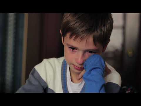 How to help children channel their anger? | Family Sharing