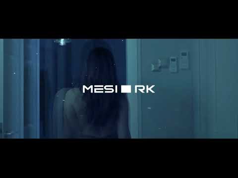 DJ MESI RK . night life 10 _ video design by Hosein Shams_Social