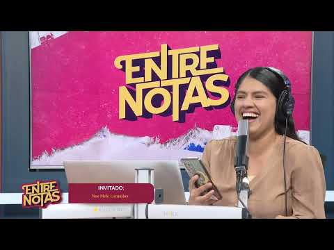 I MET GOD THROUGH BETHEL RADIO - BETWEEN NOTES