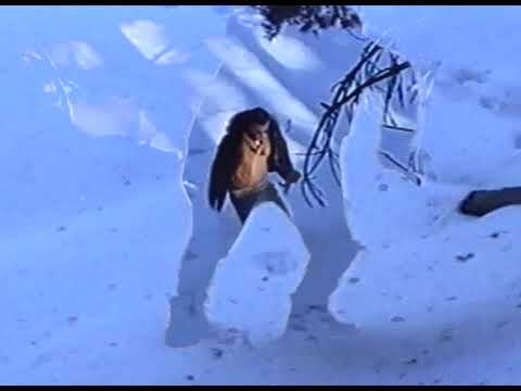 Enjoy Canoa & Skygaze - SUELE PASAR [unreleased tape]