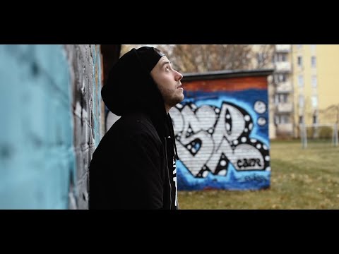 Bevaues - Na luzie (prod. Nitro Beatz) [STREET VIDEO]