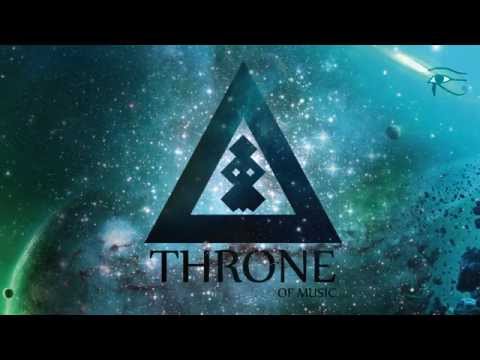 Mumy - Ura  [OFFICIAL VIDEO]