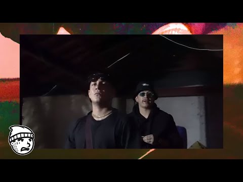 Geassassin, Bipo Montana - Fine