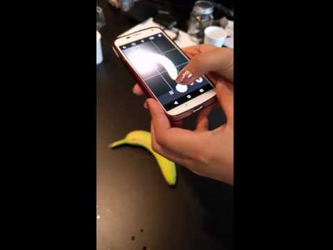 Video cover