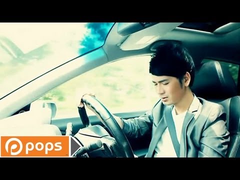 Người đàn ông - Quách Thành Danh