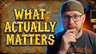 Video Dmw0TzBMWA4 thumbnail